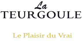 Teurgoule de Cambremer Logo