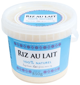 nouveauté