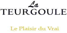 teurgoule-fermiere Logo